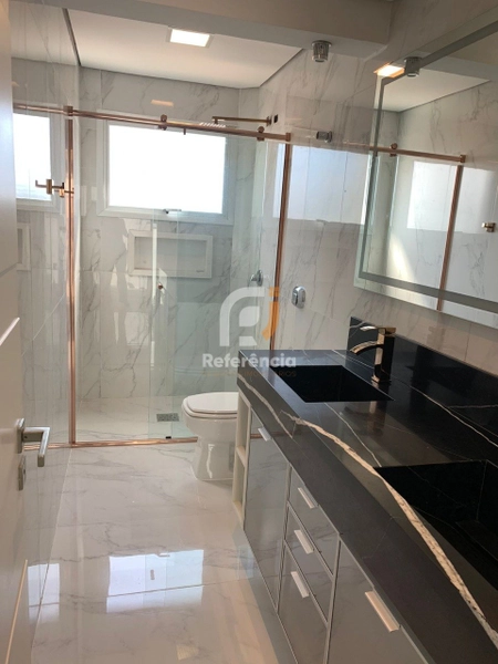 Imóvel: 8ª foto da galeria de imagens do imóvel