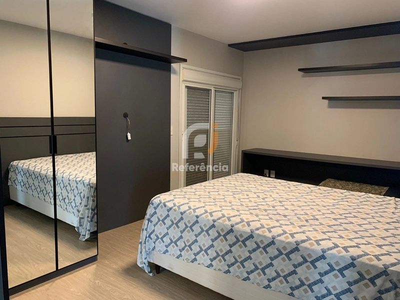 Imóvel: 3ª foto da galeria de imagens do imóvel