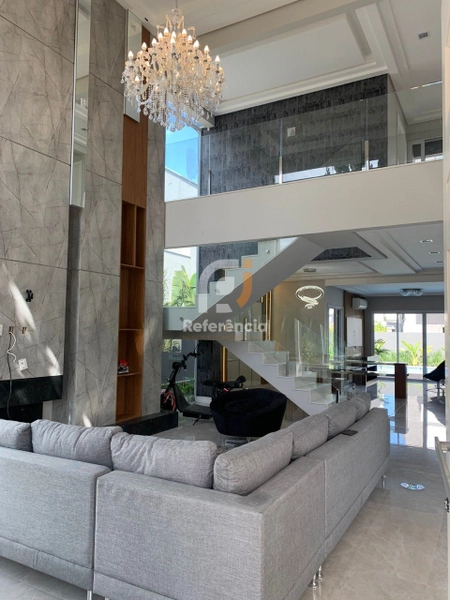 Imóvel: 21ª foto da galeria de imagens do imóvel