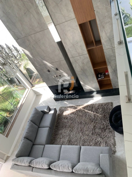 Imóvel: 9ª foto da galeria de imagens do imóvel