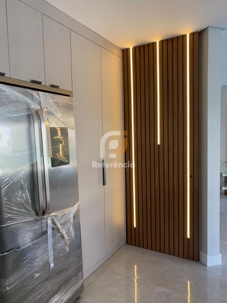 Imóvel: 14ª foto da galeria de imagens do imóvel