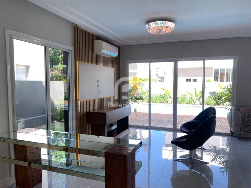 Imóvel: 18ª foto da galeria de imagens do imóvel