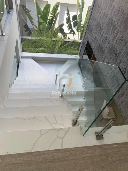 Imóvel: 5ª foto da galeria de imagens do imóvel