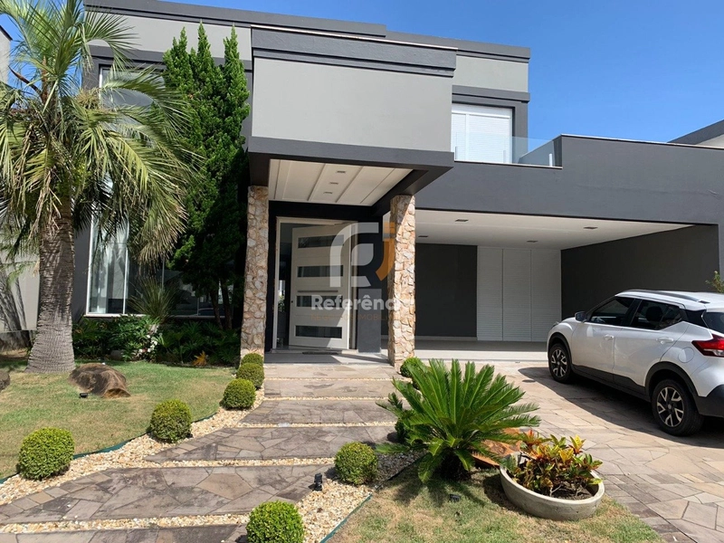 Imóvel: 1ª foto da galeria de imagens do imóvel