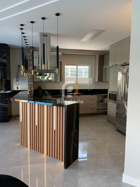 Imóvel: 17ª foto da galeria de imagens do imóvel