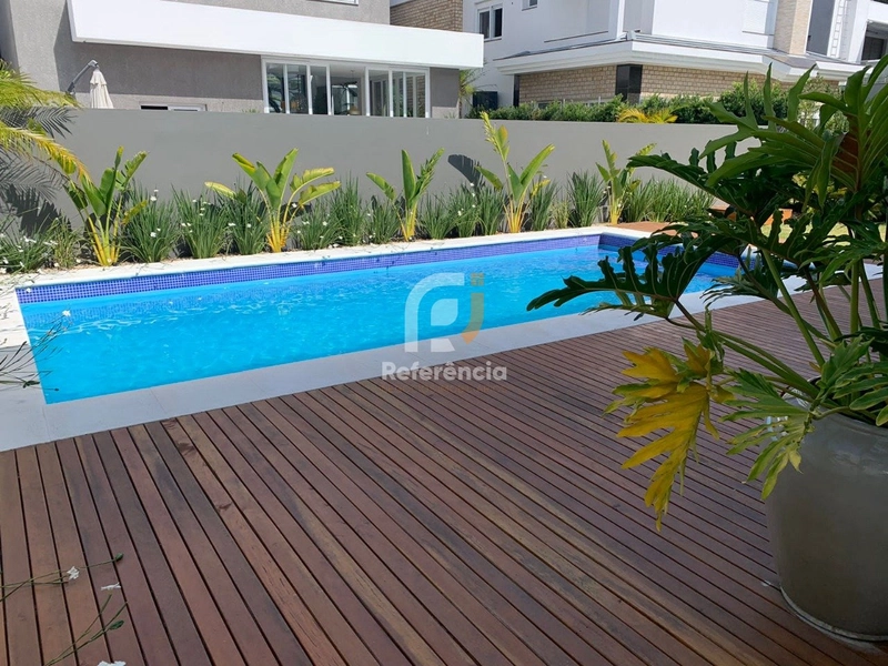 Imóvel: 10ª foto da galeria de imagens do imóvel