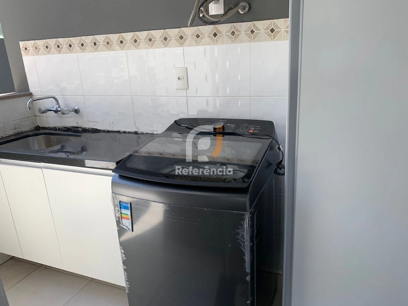 Imóvel: 13ª foto da galeria de imagens do imóvel