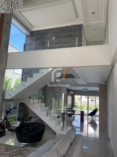 Imóvel: 29ª foto da galeria de imagens do imóvel