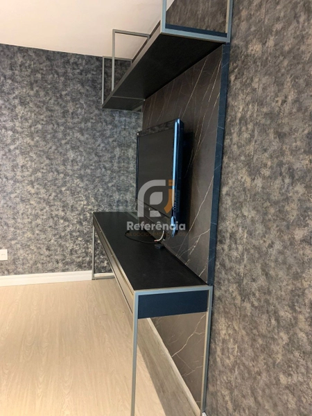 Imóvel: 7ª foto da galeria de imagens do imóvel