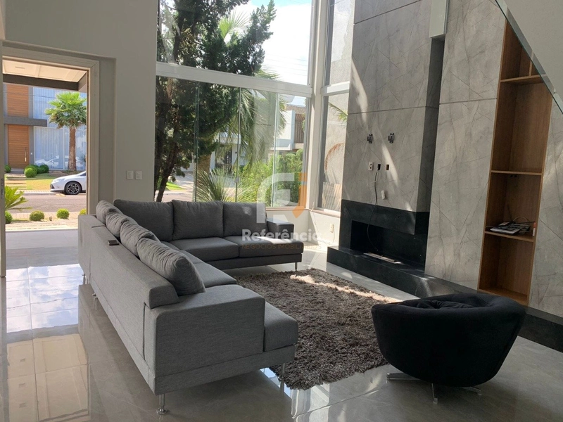 Imóvel: 30ª foto da galeria de imagens do imóvel