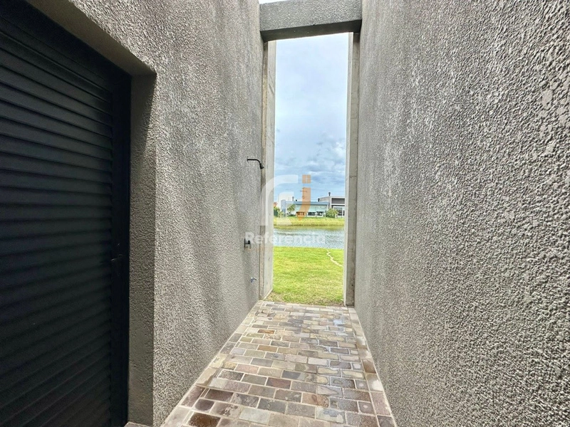 Imóvel: 31ª foto da galeria de imagens do imóvel