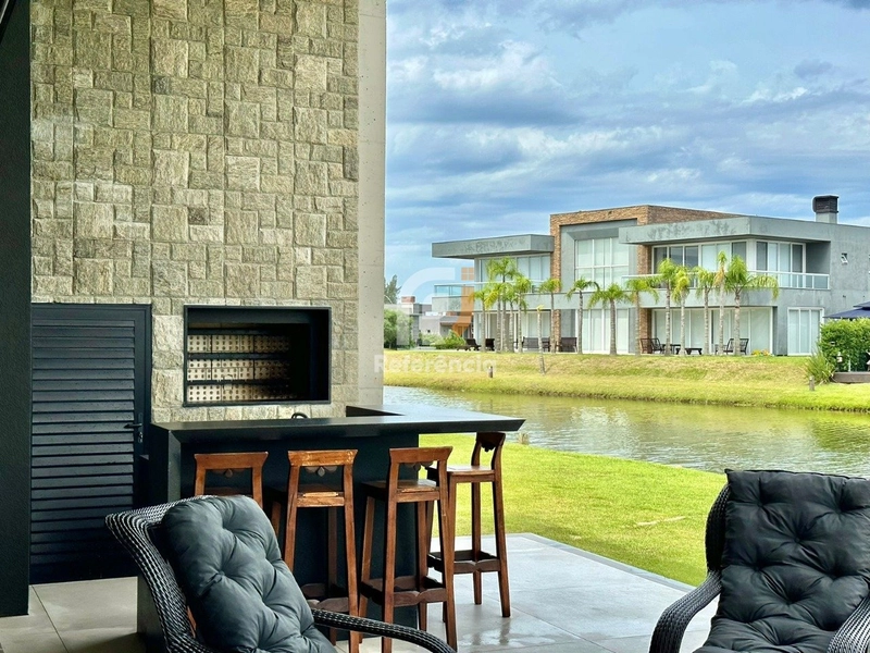 Imóvel: 19ª foto da galeria de imagens do imóvel