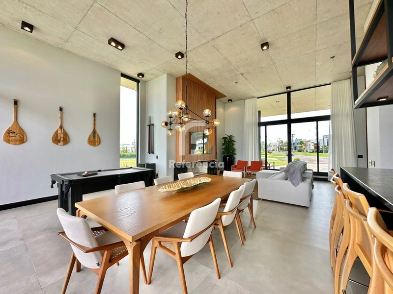 Imóvel: 10ª foto da galeria de imagens do imóvel