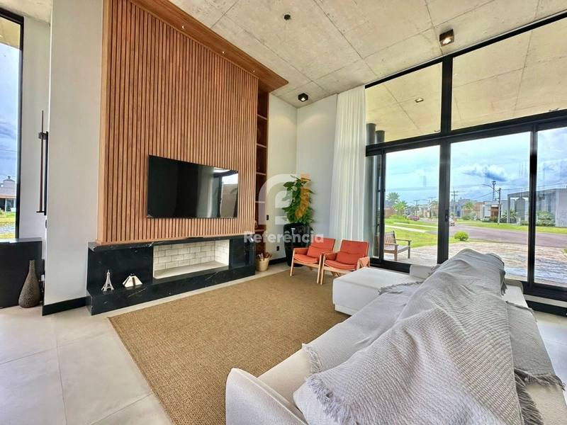 Imóvel: 4ª foto da galeria de imagens do imóvel