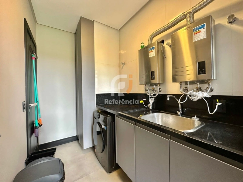 Imóvel: 16ª foto da galeria de imagens do imóvel