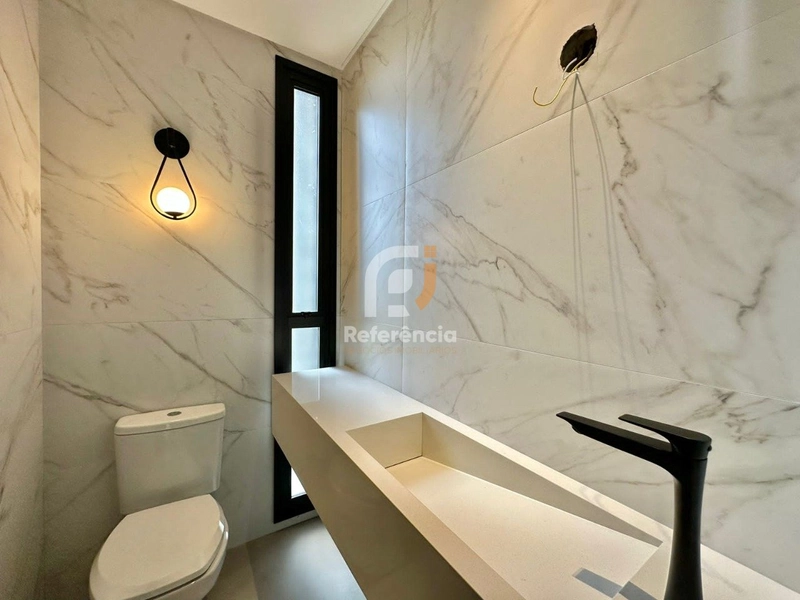 Imóvel: 22ª foto da galeria de imagens do imóvel