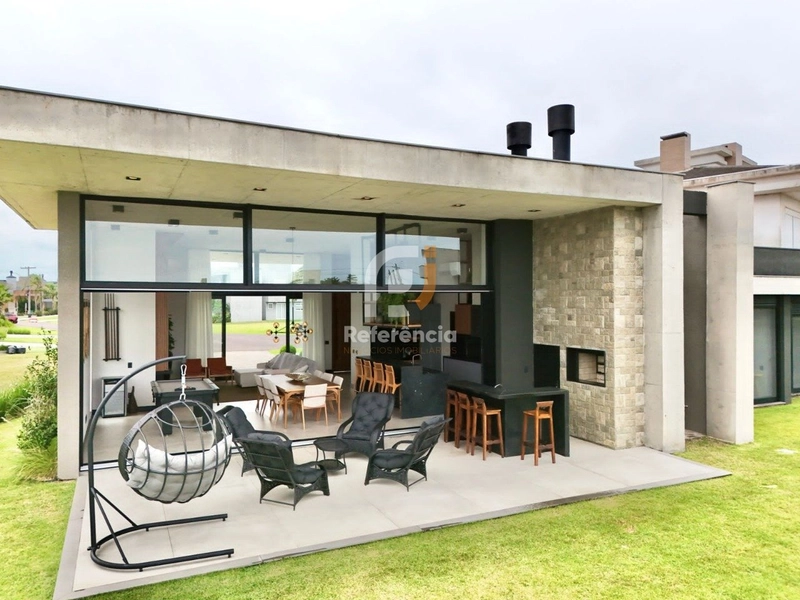 Imóvel: 21ª foto da galeria de imagens do imóvel