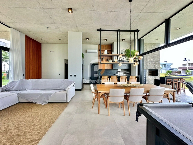 Imóvel: 7ª foto da galeria de imagens do imóvel