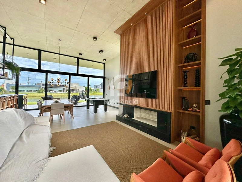 Imóvel: 5ª foto da galeria de imagens do imóvel