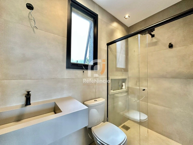 Imóvel: 30ª foto da galeria de imagens do imóvel