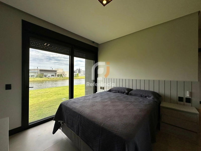 Imóvel: 29ª foto da galeria de imagens do imóvel