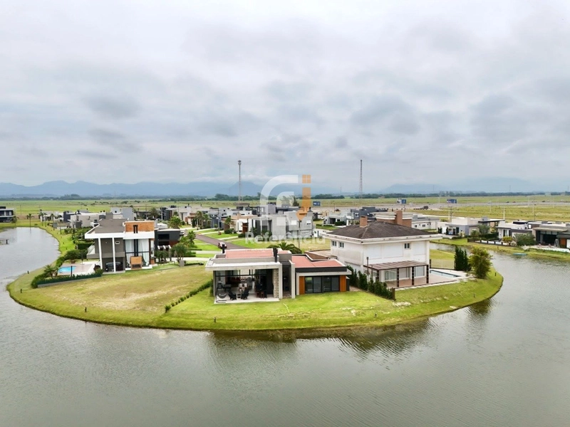 Imóvel: 33ª foto da galeria de imagens do imóvel