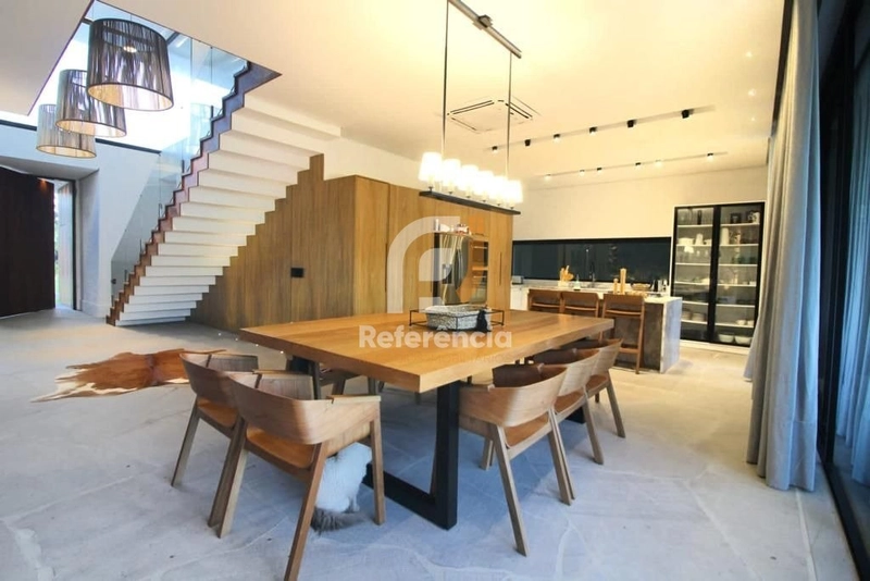 Imóvel: 8ª foto da galeria de imagens do imóvel