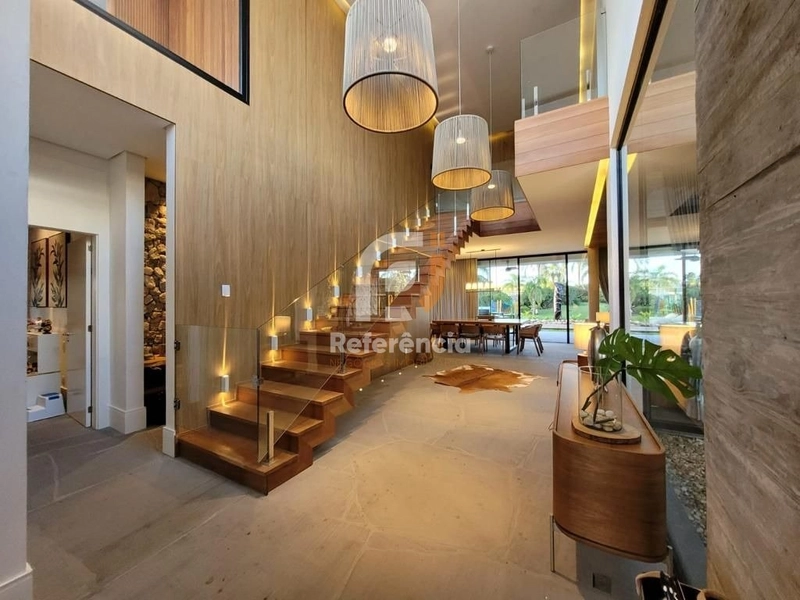 Imóvel: 2ª foto da galeria de imagens do imóvel