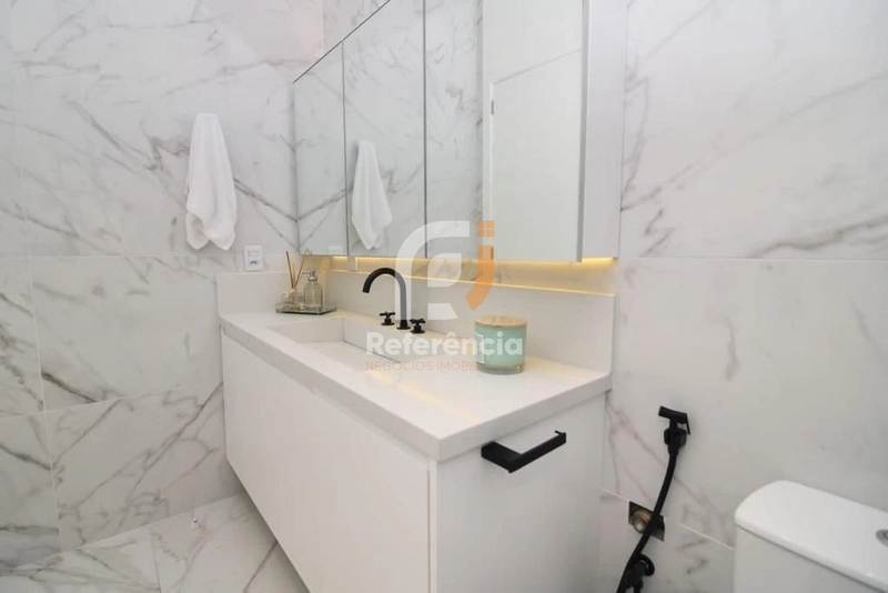 Imóvel: 14ª foto da galeria de imagens do imóvel