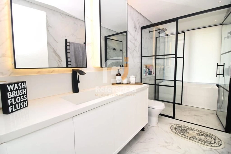 Imóvel: 23ª foto da galeria de imagens do imóvel