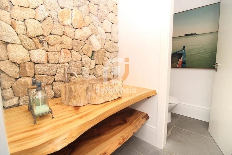 Imóvel: 16ª foto da galeria de imagens do imóvel