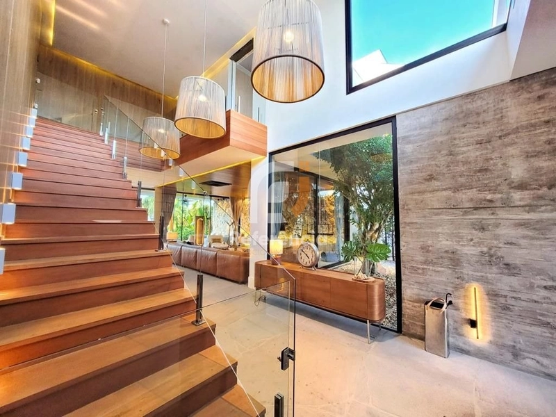 Imóvel: 18ª foto da galeria de imagens do imóvel