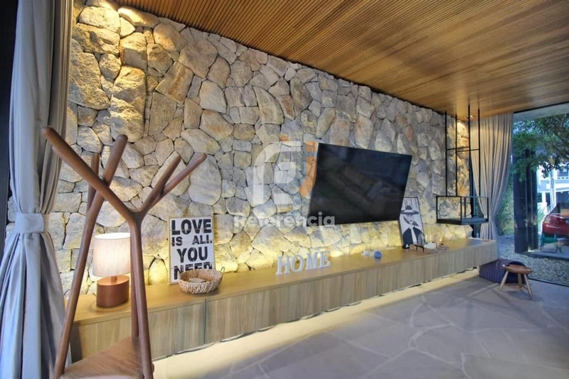 Imóvel: 11ª foto da galeria de imagens do imóvel