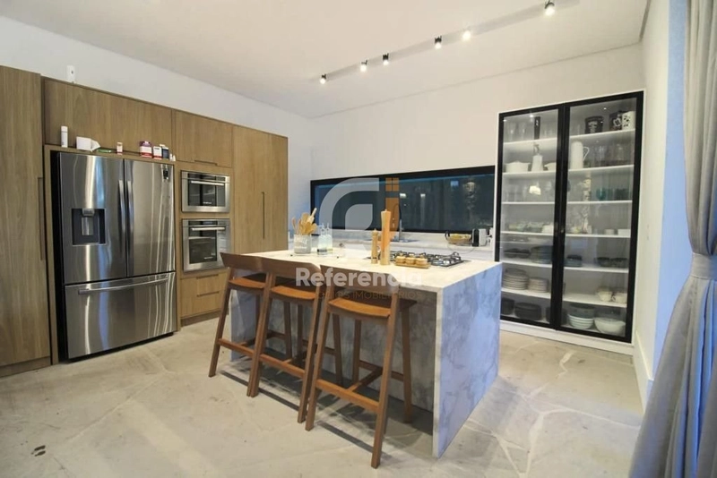 Imóvel: 4ª foto da galeria de imagens do imóvel