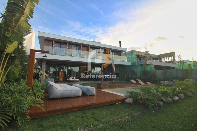 Imóvel: 7ª foto da galeria de imagens do imóvel