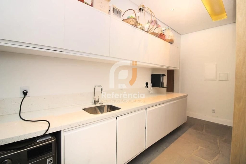 Imóvel: 26ª foto da galeria de imagens do imóvel