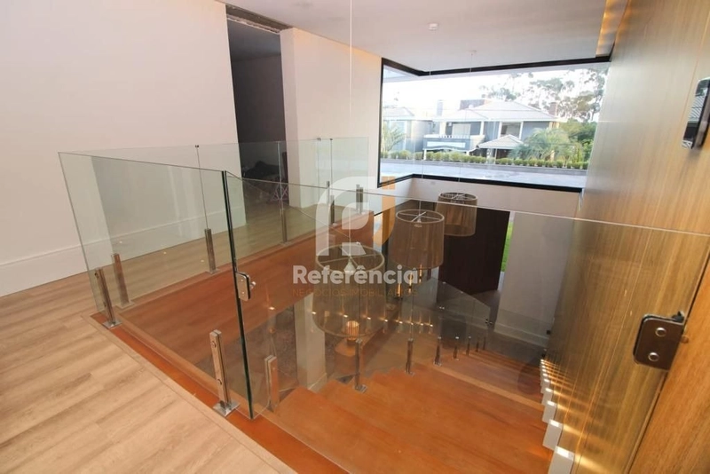 Imóvel: 25ª foto da galeria de imagens do imóvel