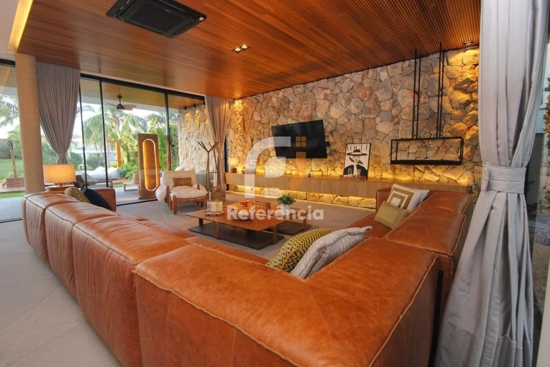 Imóvel: 13ª foto da galeria de imagens do imóvel