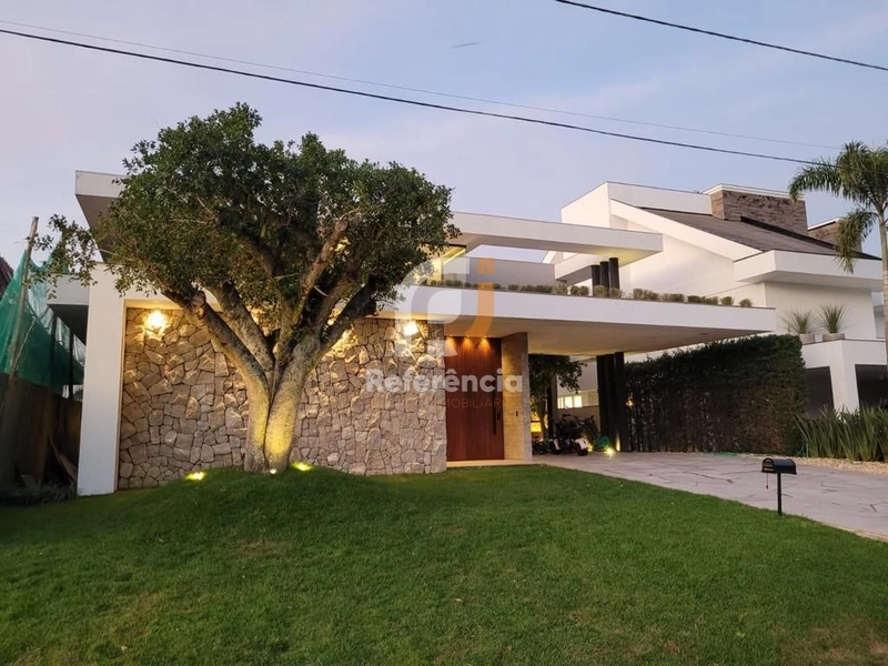 Imóvel: 15ª foto da galeria de imagens do imóvel