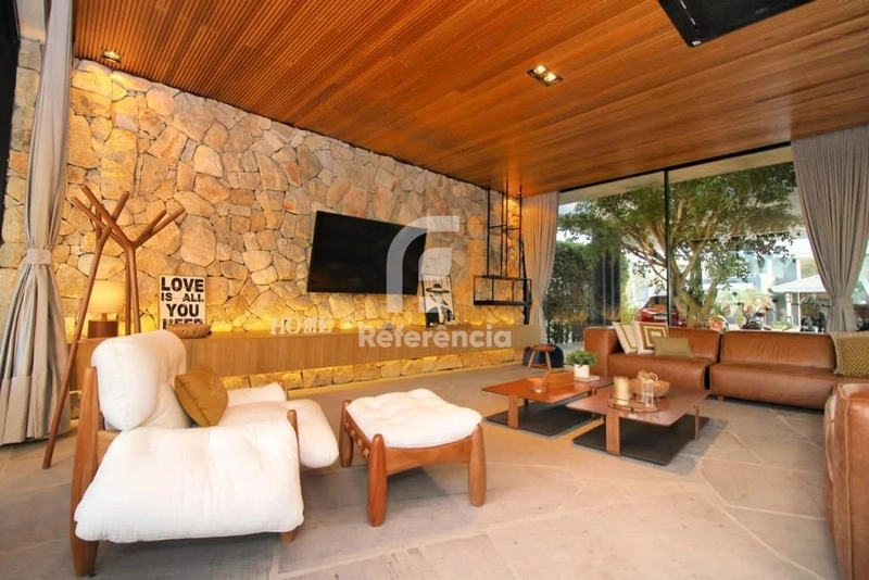 Imóvel: 30ª foto da galeria de imagens do imóvel