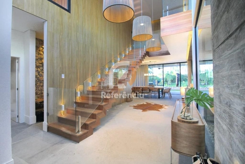 Imóvel: 9ª foto da galeria de imagens do imóvel