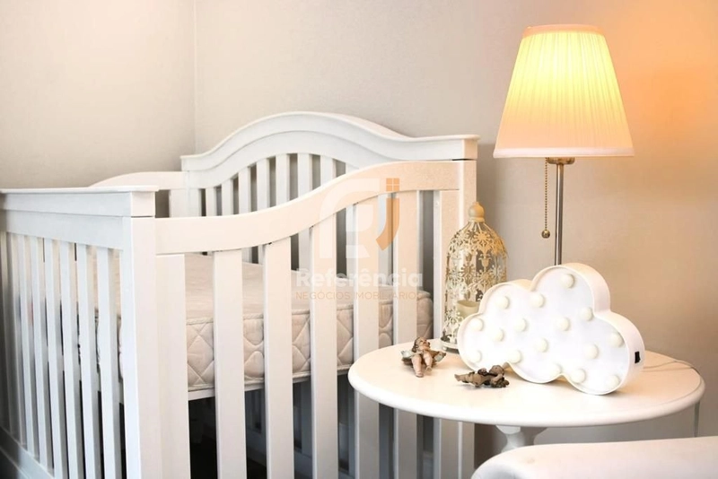 Imóvel: 19ª foto da galeria de imagens do imóvel