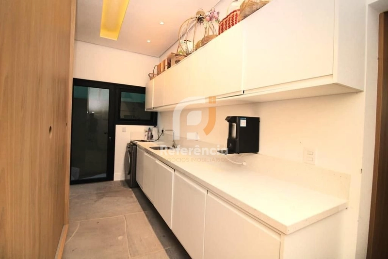 Imóvel: 29ª foto da galeria de imagens do imóvel