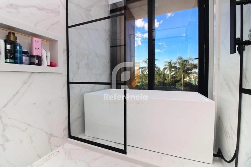 Imóvel: 24ª foto da galeria de imagens do imóvel