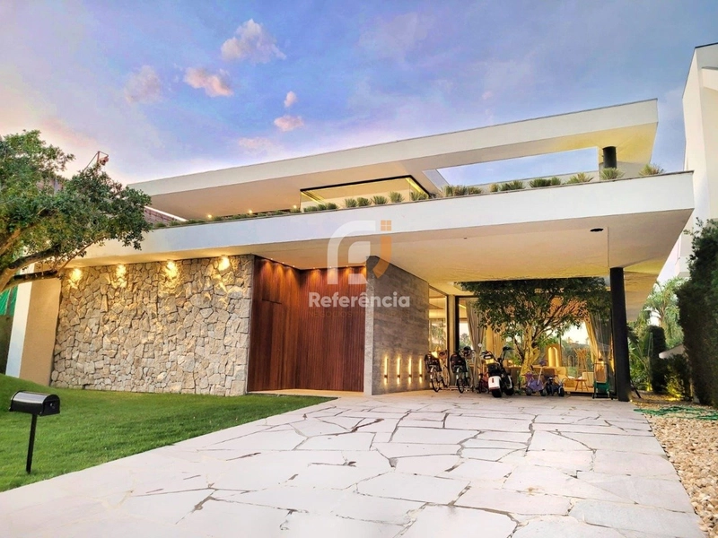 Imóvel: 1ª foto da galeria de imagens do imóvel