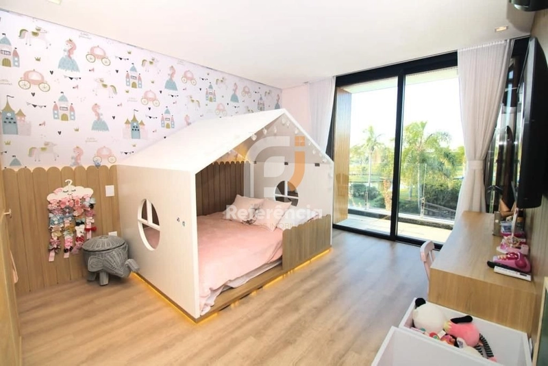 Imóvel: 20ª foto da galeria de imagens do imóvel