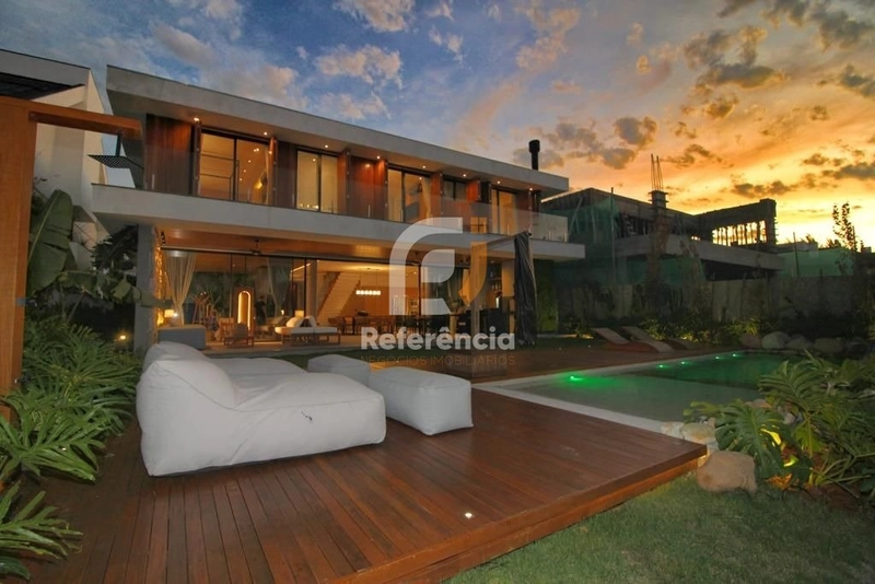 Imóvel: 5ª foto da galeria de imagens do imóvel