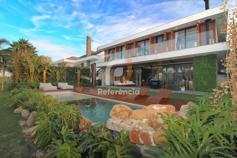 Imóvel: 6ª foto da galeria de imagens do imóvel