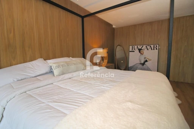 Imóvel: 22ª foto da galeria de imagens do imóvel