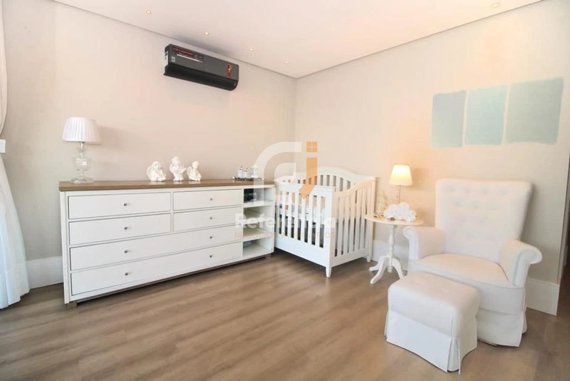 Imóvel: 21ª foto da galeria de imagens do imóvel